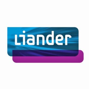 Liander