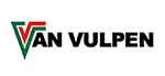 van-vulpen